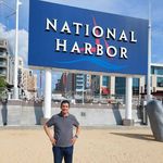 Carlos Alfonso Pongo Ascurra - @carlospongoa - Instagram