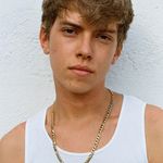 Carlos - @carlossupongo - Instagram