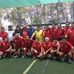 Carlos Iscarra Pongo - Facebook