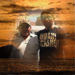 Carlos Iscarra Pongo - @carlosiscarrapongo - Instagram