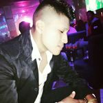 Carlos Jhoel Calle Pongo - @jhoelcallepongo - Instagram