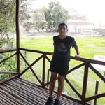 Carlos Leonel Pongo Soto - @leon.el2724 - Instagram