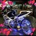 Carlos Pongo - Facebook