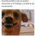 Carlos Pongo - Facebook
