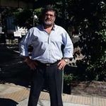 Carlos Pongo - @carlos.pongo.54 - Instagram