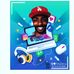 Carlos Pongo - Facebook
