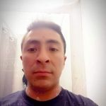 Carlos Pongo - @pongo.carlos - Instagram