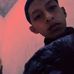 Carlos Pongo - Facebook
