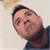 Carlos Pongo - @carlospongo3 - TikTok