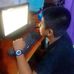 Carlos Pongo Chinchay - Facebook