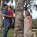Carlos Pongo Cruz - Facebook