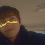 Carlos Pongo Mamani - @carlospongomamani - Instagram