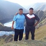 Carlos Pongo Romero - @pongoromero - Instagram