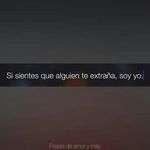 Carlos Pongo Soncco - @pongosoncco - Instagram