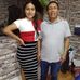 Carlos Quinteros Pongo - Facebook