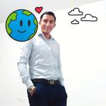 Geminis Caph - @carlos.pongo - Instagram