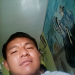 jhon Carlos pongo namuche - @jhoncarlospingo - Instagram