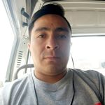 Juan Carlos Pongo - @juancarlospongo - Instagram
