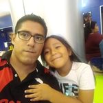 Juan Carlos Pongo Claros - @pongoclaros - Instagram