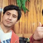 Juan Carlos Pongo J - @jc.pongo - Instagram