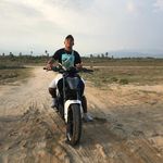 karlos buffon jr - @carlos_pongo - Instagram