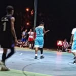 CaPoole3 - @carlos_poole3 - Instagram