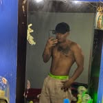 Carlos Barete - @carlospool145 - Instagram