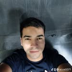 Carlos - @carlo_spool - Instagram