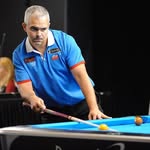 Carlos Cruz Pool Coaching - @carlos_pool_coaching - Instagram
