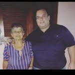 Carlos Martinez - @carlospoolmoes - Instagram