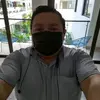 Carlos Miguel pool - @carlos.pool - TikTok