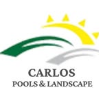 Carlos Muñoz - @carlospoolsandlandscapinginc - Instagram