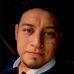 Carlos Pool - Facebook
