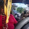 carlos pool - @carlos.pool5 - TikTok