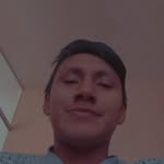Carlos Pool - @carli_xito - Instagram