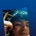 Carlos Pool - Facebook