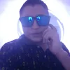 Carlos pool - @carlospool71 - TikTok