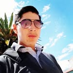 Carlos Pool - @poolcarlos - Instagram