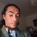 Carlos Pool - Facebook