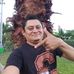 Carlos Pool - Facebook
