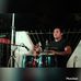 Carlos Pool - Facebook