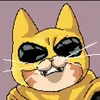 Carlos pool - @martha.pool19 - TikTok