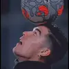 Carlos_pool - @carlos_pool - TikTok