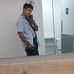 Carlos Pool - Facebook