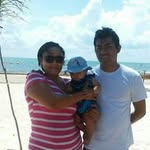 Carlos Pool - @carling.1985 - Instagram