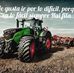 Carlos Pool - Facebook