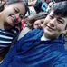 Carlos Pool - Facebook