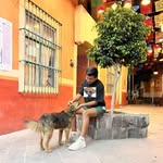 Carlos Pool - @carlospool5_ - Instagram