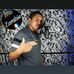 Carlos Pool - Facebook