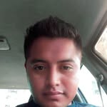 Carlos Pool - @pool9536 - Instagram